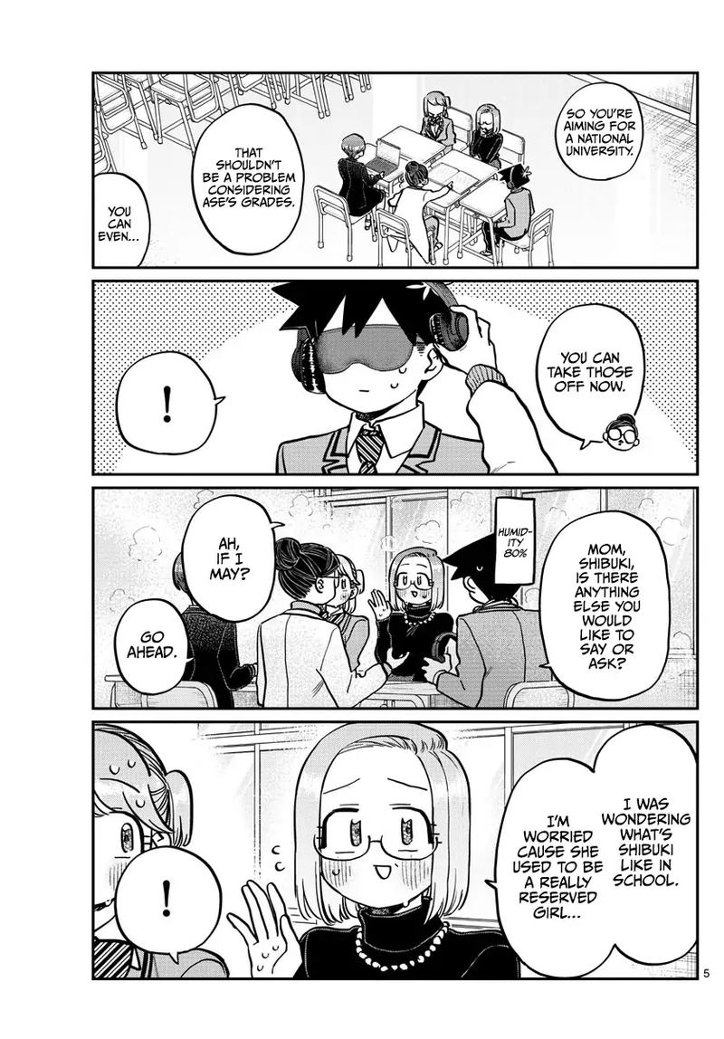 Komi Can